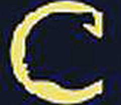 Gran Caribe Logo
